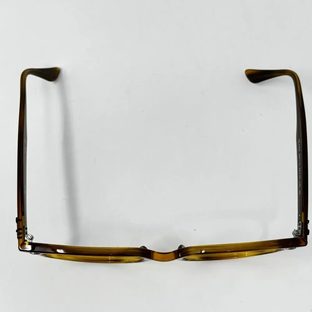Ray-Ban ray ban